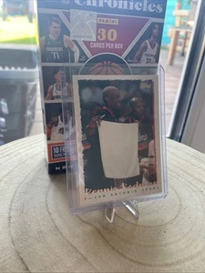 1995-96 topps Dennis Rodman #213 - Bild 1 von 2