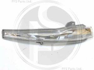 Mercedes S Class (W222) 2013-2018 Left Hand Wing Mirror Indicator Lamp - Afterma - Picture 1 of 1