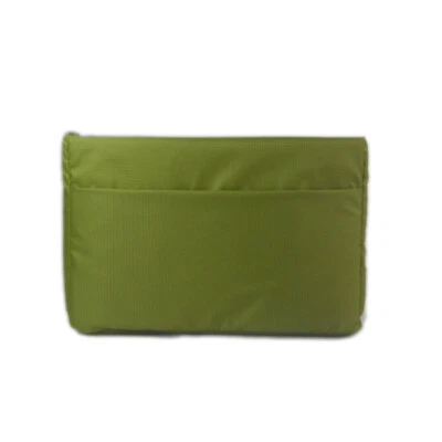 DSLR Camera Bag Insert Case Storage Partition Divider For Canon Nikon Sony Lens - Image 1 of 4