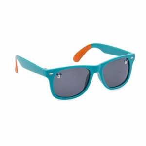 Genuine Disney Store Mickey Mouse For Boys Sunglasses  - Picture 1 of 2