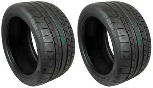 Mickey Thompson 315/35/17 Street Comp High Performance Tire 248817 Qty: 2 - Picture 1 of 8