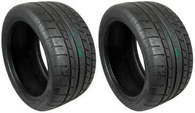 Mickey Thompson 315/35/17 Street Comp High Performance Tire 248817 Qty: 2 - Image 1 of 4