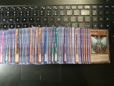 YUGIOH SECRET ULTRA SUPER GOLD RARE FROM VARIOUS NEW SET PART 5 M/NM YOU CHOOSE