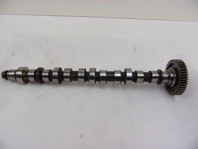 JEEP COMPASS II 2.0 MTJ 17- NOCKENWELLE 55234683 55263087 - Bild 1 von 4