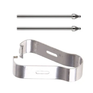 Removal Tweezer Tool Touch Stylus Pen Tips For Tab S23 NOTE10 NOTE20 Mobile - Zdjęcie 1 z 10