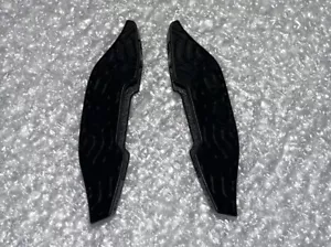 Costa Del Mar MAINSAIL (6S9107) Sunglasses Genuine Replacement Nose Pads NEW - Picture 1 of 3