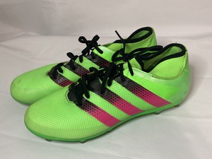 oferta adidas ace