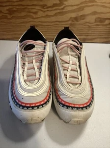 Nike Air Max - Imagen 1 de 4