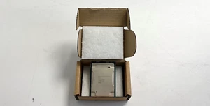 Intel Xeon-Platinum 8180 SR377 (2.5GHz/28-core/205W) Processor - Picture 1 of 4