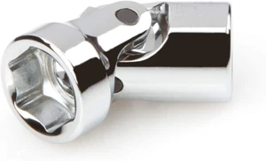 1/4 Inch Drive X 10 Mm Universal Joint Socket | SHD08110 - Picture 1 of 6