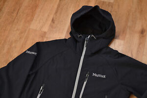 GENUINE Men's Marmot M3 Jacket size M