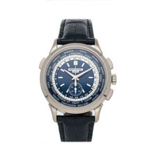 patek philippe ebay