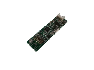 Contrôleur écran tactile USB ETI eGalaxTouch ETP-PB-027E-0503 - Photo 1/2