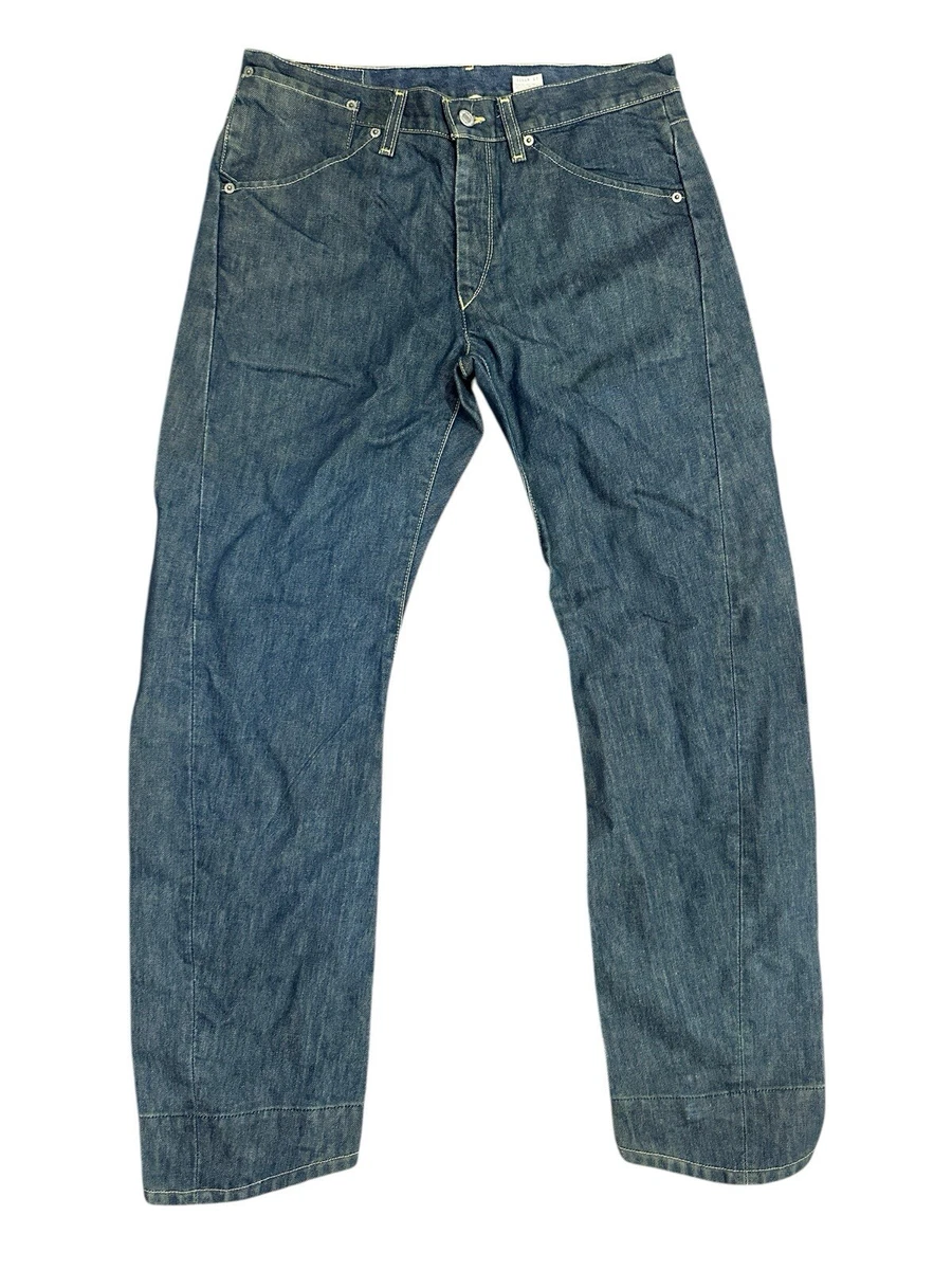 Levi's Engineered Regular Size Jeans for Men for sale | eBay