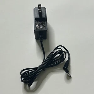 Aoyuan AC Adapter Model AY10BA-AF0901002-US 9V 1A - Picture 1 of 3