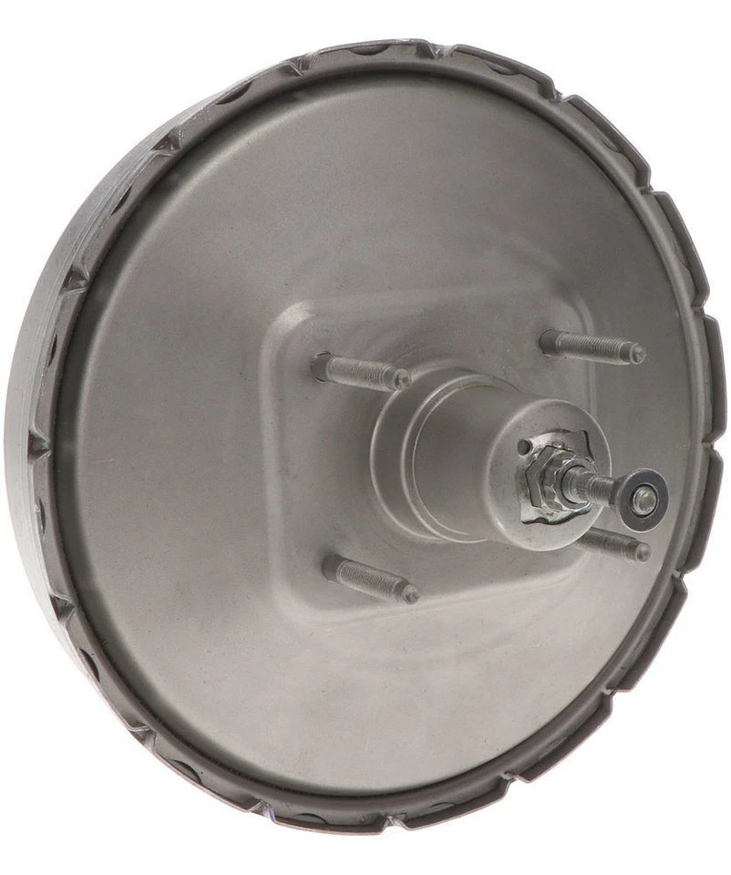 Amplificador de freno eléctrico A1 Cardone 53-5433 para 96-00 Acura Honda Civic EL Foto 1 de 1