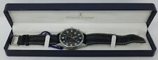 Jacques Cantani Chronograph Skymaster JC-600 Sapphire Glass Water Resistant A3