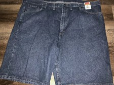 wrangler men's shorts nw990sm