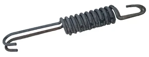 Triumph Sprint RS Side Stand Spring 955i 2003 - Picture 1 of 2