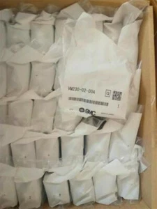 1PCS NEW SMC VM230-02-00A - Picture 1 of 1