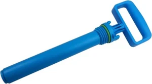 Gloria Ersatzteil Pumpe - M 30 und Performance PF 50 - Schaumsprüher - Bild 1 von 1