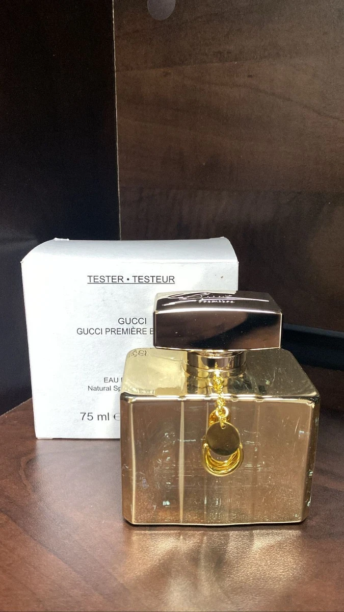 Gucci Première Eau de Parfum for Women for sale | eBay