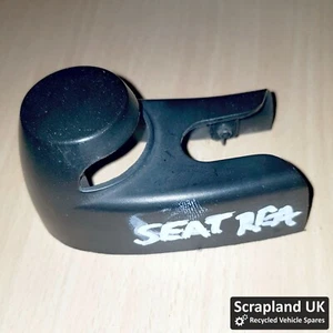 Cubierta limpiaparabrisas trasero SEAT IBIZA MK2 1993-2002 - Imagen 1 de 1