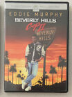 Flic de Beverly Hills 2 (DVD, 1987)