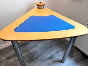Acoustic Voice Over Table - AKA Design ProVoice Desk - Excellent condition. - Picture 1 of 17