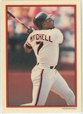 1990 Topps Baseball Card Singles (526-792 & Inserts) - Pick the Cards You Need