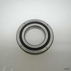 THK Used RB3010UUCC0 30mmx55mmx10mm Cross Roller Bearing BRG-I-532=P704 - Picture 1 of 12