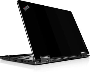 LidStyles Standard Laptop Skin Protector Decal IBM / Lenovo ThinkPad Yoga 12