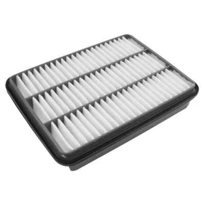 Filtro de aire para Toyota 4Runner Land Cruiser Sequoia Tundra Lexus GX470 Foto 1 de 3