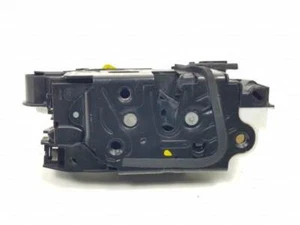 6V1837016A cerradura puerta delantera derecha para SKODA FABIA FAB 2014 1456278 - Imagen 1 de 23