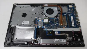 Placa madre Lenovo IdeaPad 130-16IKB - i3-7020U@2,30 GHz - 5B20R34433 - Probada - Imagen 1 de 4