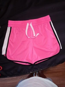 Zone Pro Shorts Size Medium - Picture 1 of 3