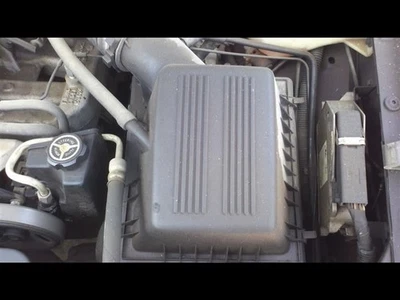 Air Cleaner 4.0L Federal Emissions Fits 93-95 GRAND CHEROKEE 22148412 - Image 1 of 4