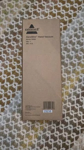 BISSELL AeroSlim 29869 Akku Staubsauger. Brandneu im Karton schneller Versand. - Bild 1 von 2