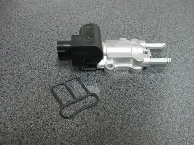 Dorman 926-035 Idle Air Control Valve for Select Pontiac Toyota Models New Foto 1 de 3