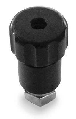 Montaje universal para bandera ModQuad - FM-2BLK Foto 1 de 2