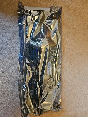 Sub Zero Fridge Freezer Parts, Control Module Pcb 7030325 - Image 1 of 3