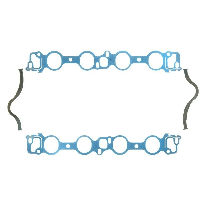 For Ford Thunderbird 68-74 Fel-Pro MS 90110-1 Composite Intake Manifold Gasket - Image 1 of 1
