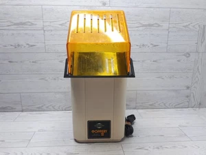 WESTBEND The Poppery II Hot Air Popcorn Popper 2 WORKING Vintage - Picture 1 of 9