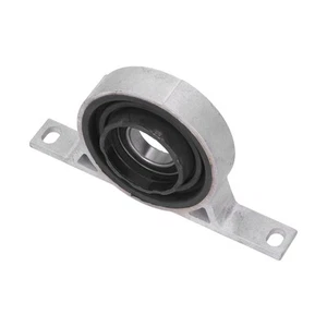 Aluminum Driveshaft Center Support Bearing 26127513218 Part For 745Li 2002‑2005 - Picture 1 of 22