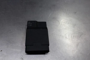 99 / 00 Honda CBR600 / CBR600F4 / CBR600 F4 Cdi ECU Box - Picture 1 of 13
