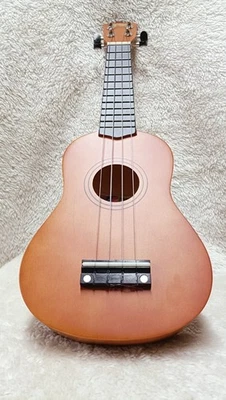 Ukelele - Mad About - Includes bag. comes boxed  - Image 1 of 4