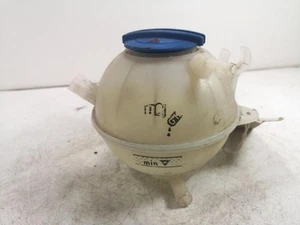 Expansion/overflow Bottle Volkswagen Beetle Tsi 2011-2020 1197cc Petrol - Picture 1 of 4
