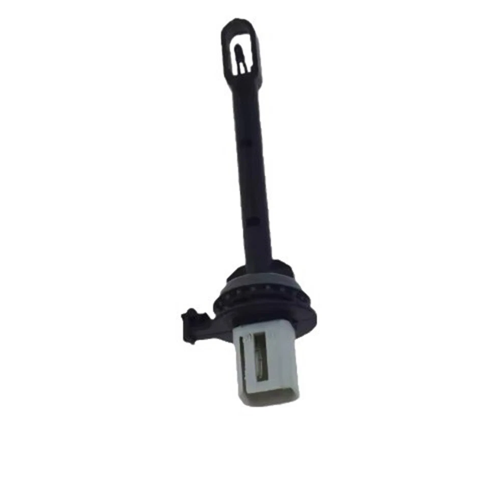 Temperature Evaporator Sensor for Nissan Rogue/Rogue Sport 27723-4BU0A Black Car - Image 1 of 4
