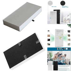 Compatible with U Filter HRF201B and for Febreze FRF102B Fits HW HHT270 FHT170 - Picture 1 of 5