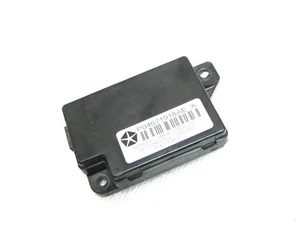 JEEP COMPASS CALIBER Fernbedinung Module Steuergerät P04671918AE - Bild 1 von 1
